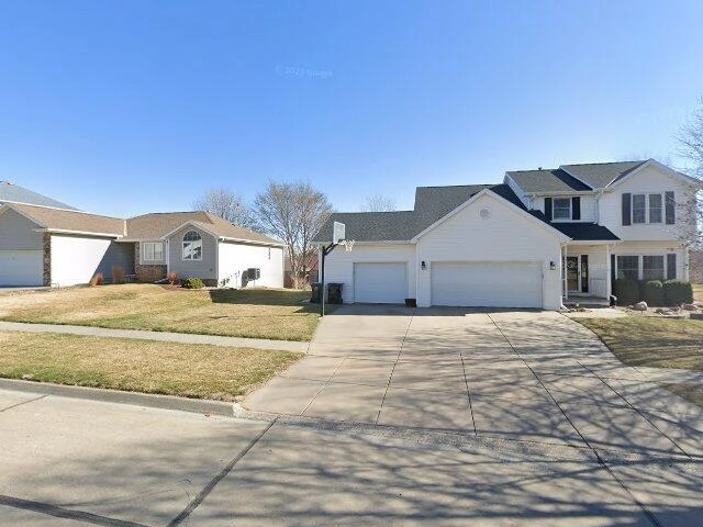 House image located at Salt Lake City, UT 84129