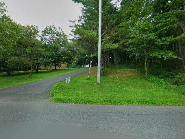 House image located at Red Hook, NY 12571