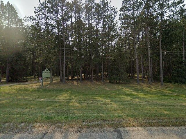 House image located at Park Rapids, MN 56470