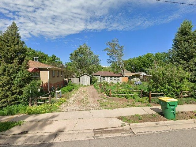 House image located at Englewood, CO 80113