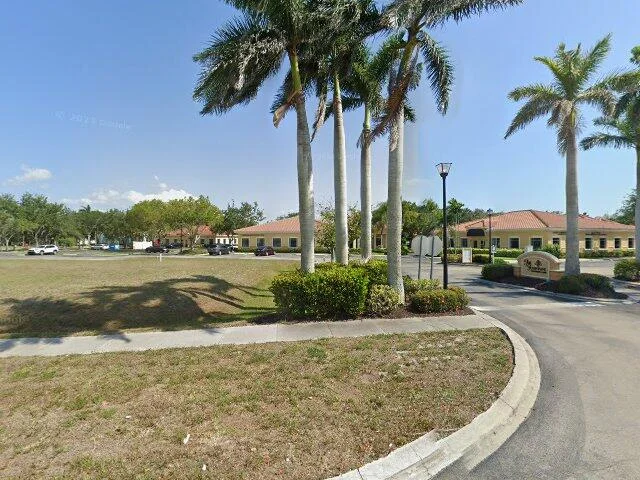 House image located at Bonita Springs, FL 34134