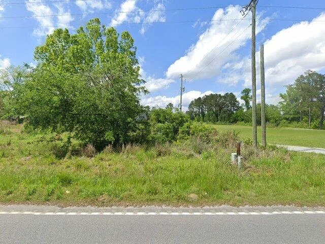 House image located at Galivants Ferry, SC 29544
