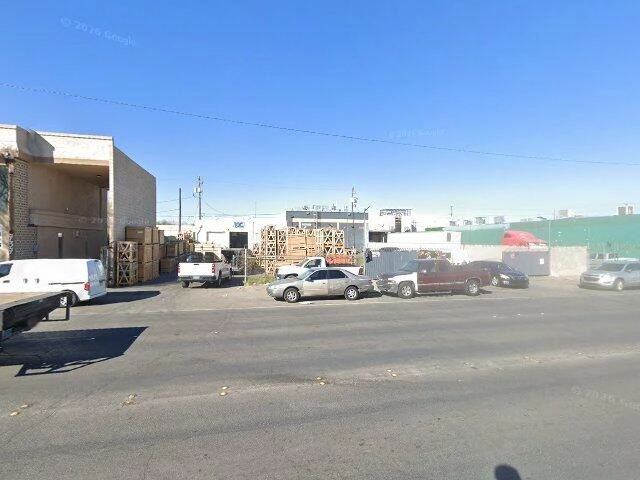 House image located at Borger, TX 79007