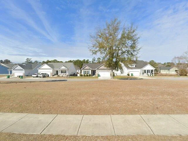 House image located at Georgetown, SC 29440