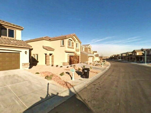 House image located at Las Vegas, NV 89148