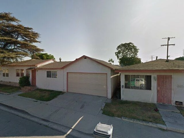 House image located at Compton, CA 90221
