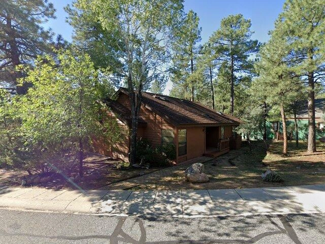 House image located at Prescott, AZ 86303