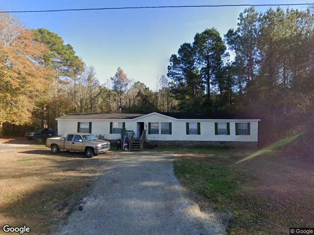 House image located at Little River, SC 29566