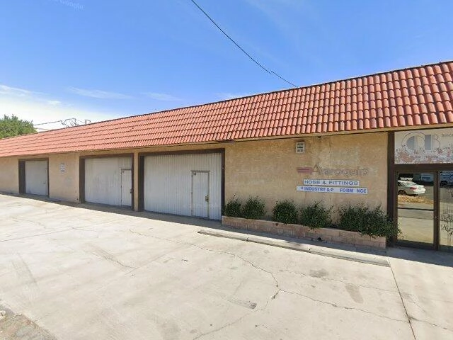 House image located at Northridge, CA 91325