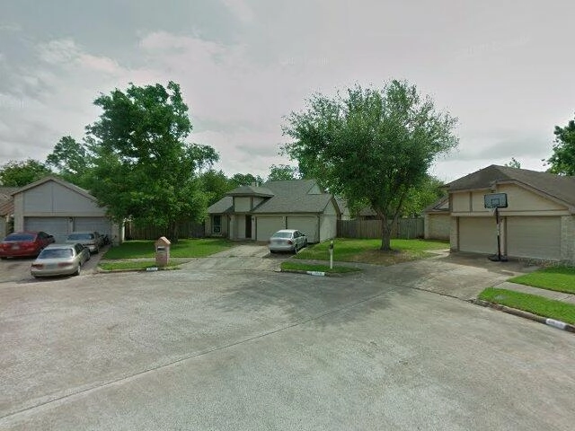 House image located at Missouri City, TX 77489