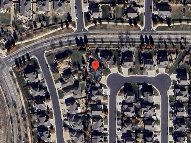 House image located at Windsor, CO 80550
