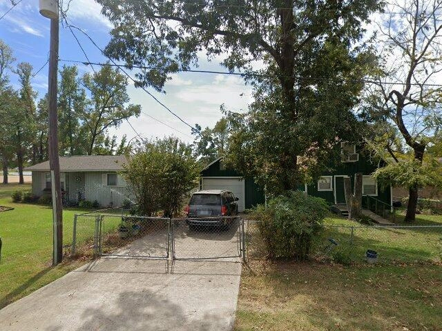 House image located at Forest City, NC 28043