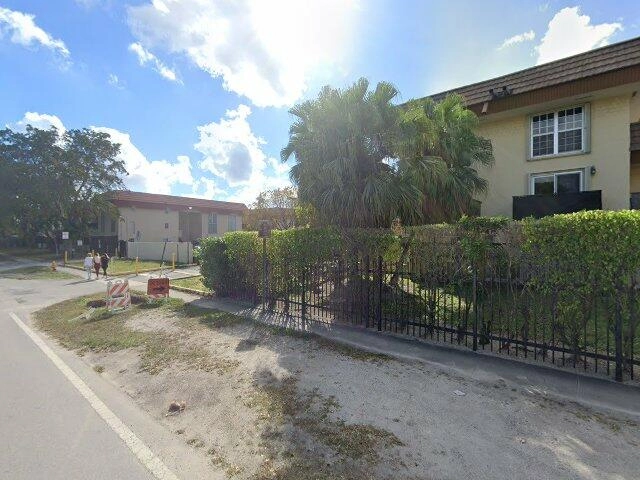 House image located at Miami, FL 33176