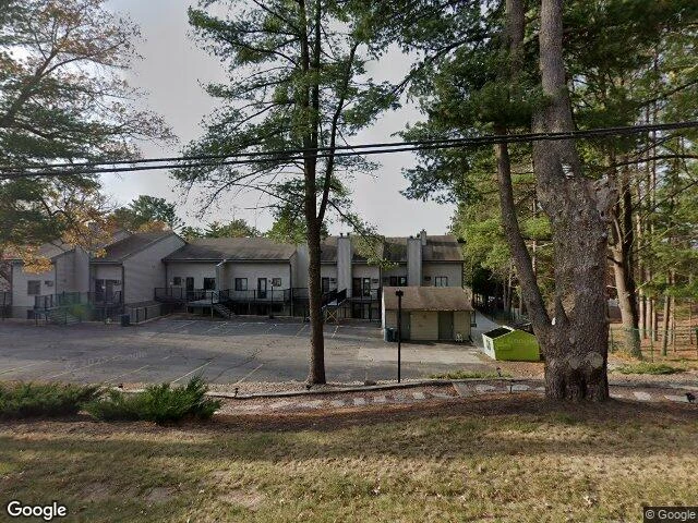 House image located at Wisconsin Dells, WI 53965