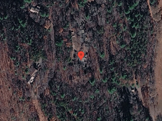 House image located at Connelly Springs, NC 28612
