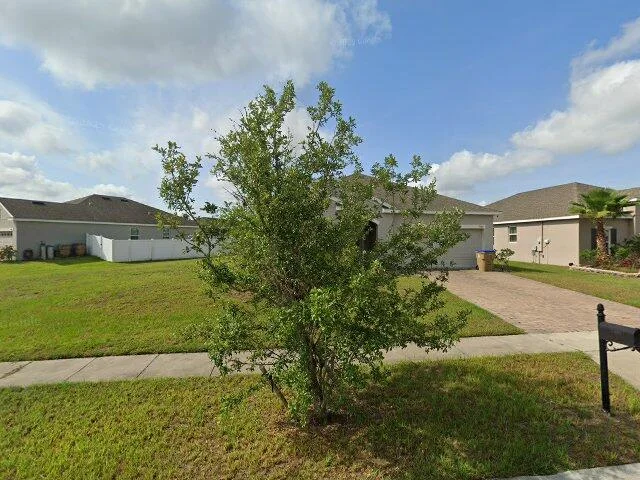 House image located at Kissimmee, FL 34746