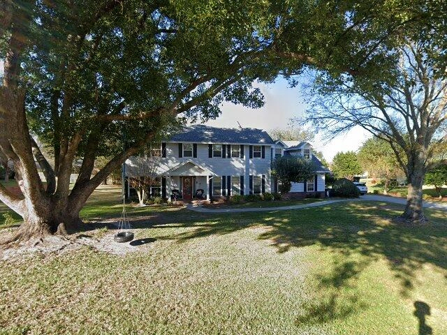 House image located at Lakeland, FL 33813