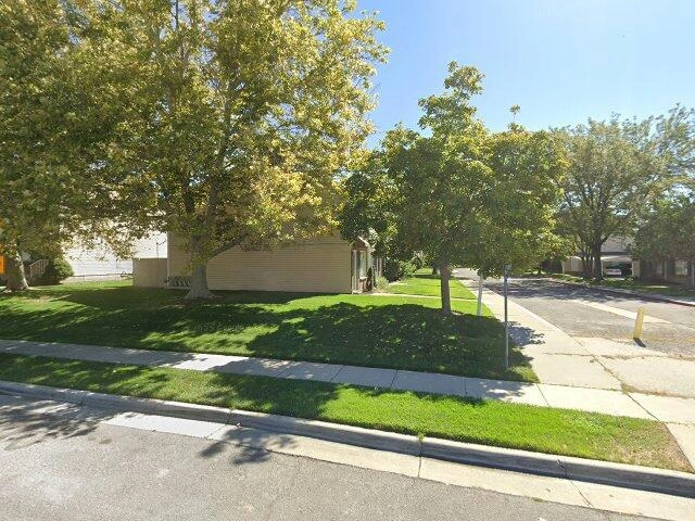 House image located at Salt Lake City, UT 84116