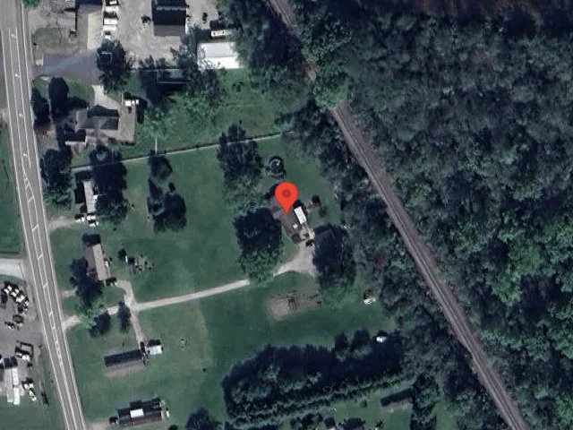 House image located at Strasburg, OH 44680