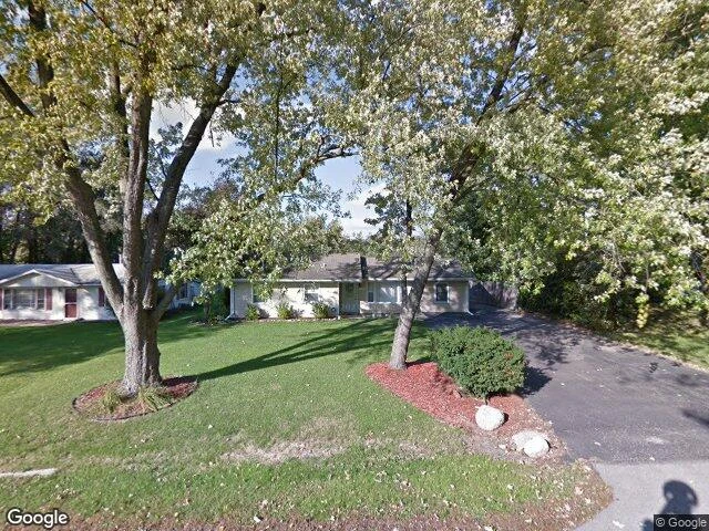 House image located at Lockport, IL 60441