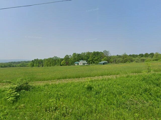 House image located at Newport, NY 13416