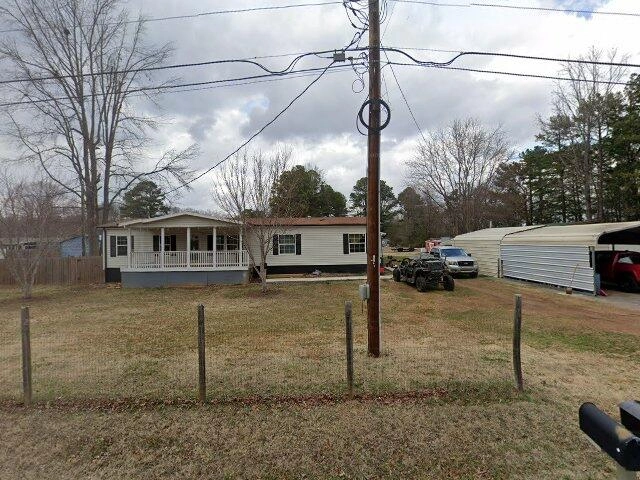 House image located at Salisbury, NC 28146
