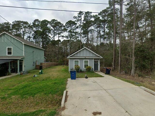 House image located at Montgomery, TX 77356