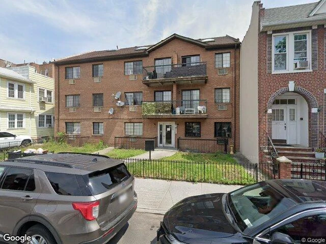 House image located at Brooklyn, NY 11220