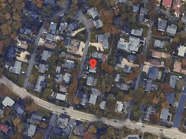 House image located at Bayville, NY 11709