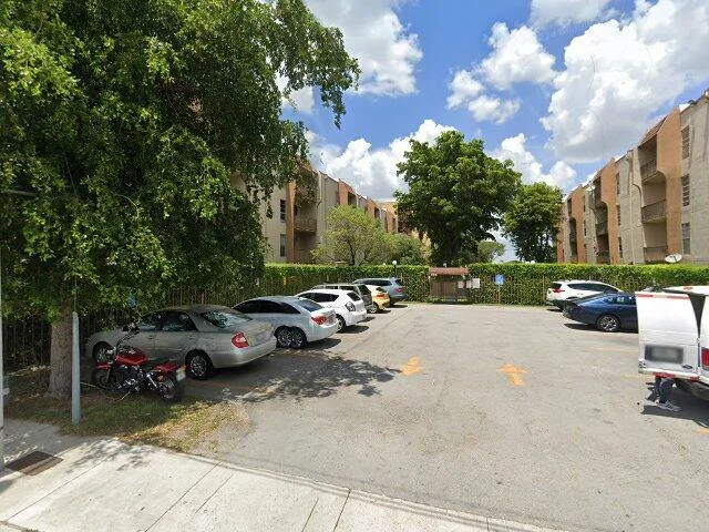 House image located at Miami, FL 33126