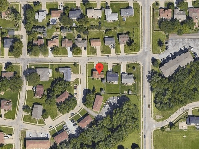 House image located at Omaha, NE 68157