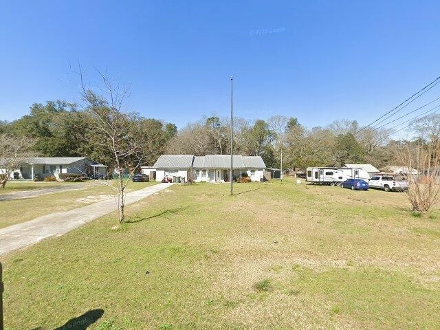 House image located at Pensacola, FL 32526