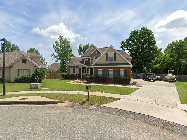 House image located at Mobile, AL 36695