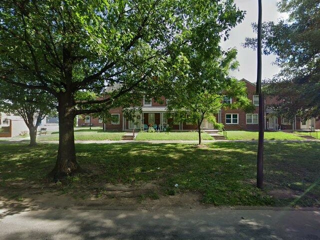 House image located at Louisville, KY 40210