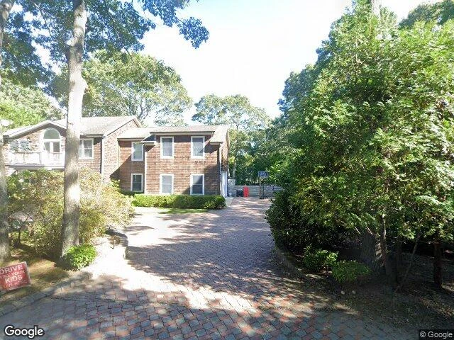 House image located at East Hampton, NY 11937