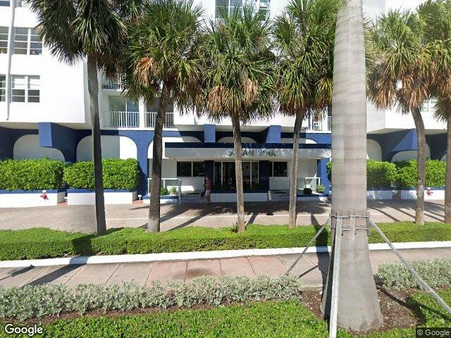 House image located at Miami Beach, FL 33141