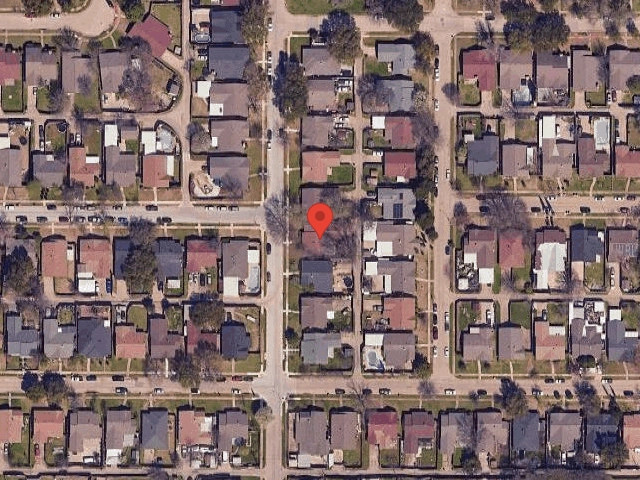 House image located at Dallas, TX 75228