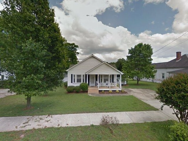 House image located at Apex, NC 27502