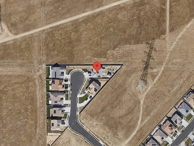 House image located at Fontana, CA 92336