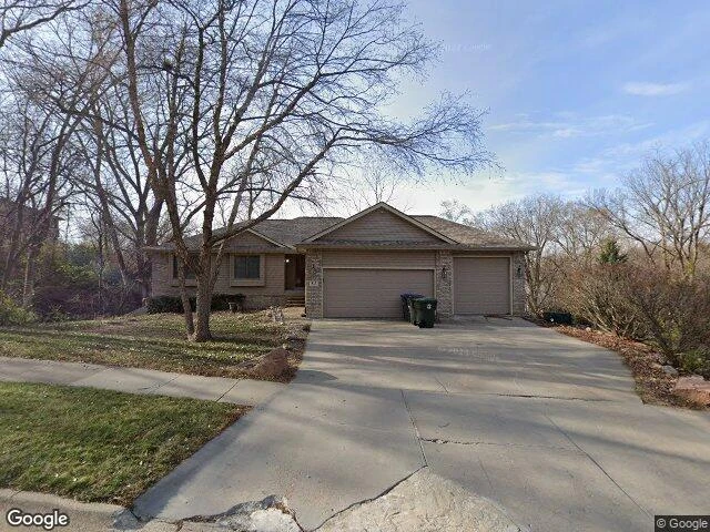 House image located at Council Bluffs, IA 51503