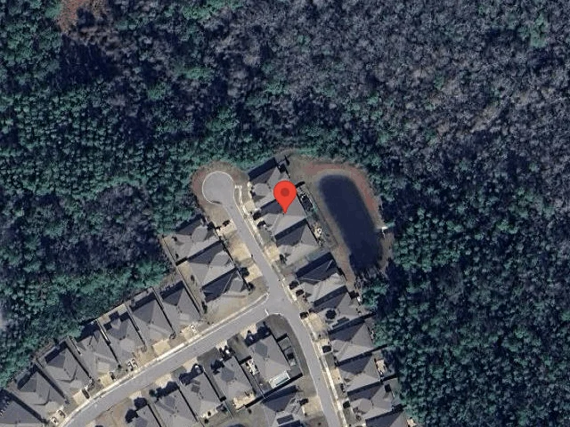 House image located at Jacksonville, FL 32222