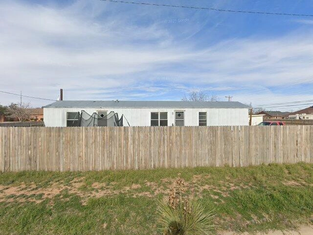 House image located at Brooklyn, MI 49230