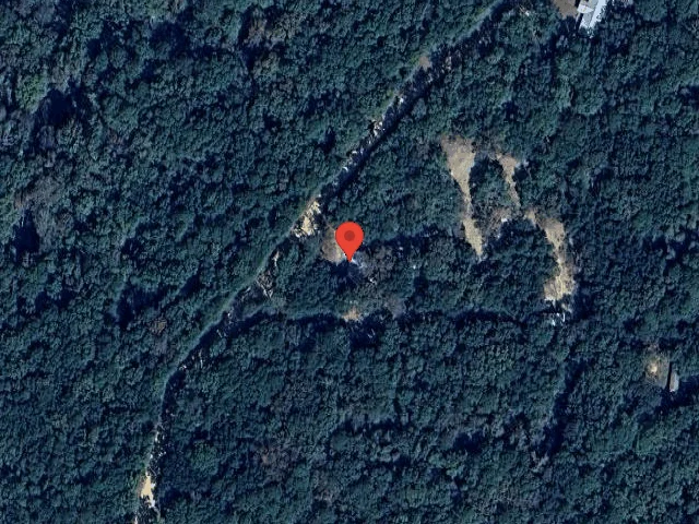 House image located at Westville, FL 32464