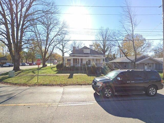 House image located at Tullahoma, TN 37388