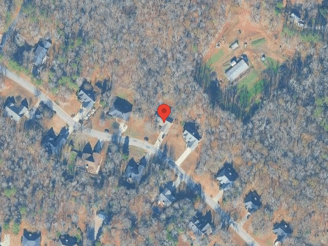 House image located at Dale, TX 78616