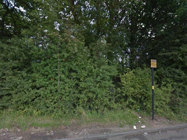 House image located at Montesano, WA 98563