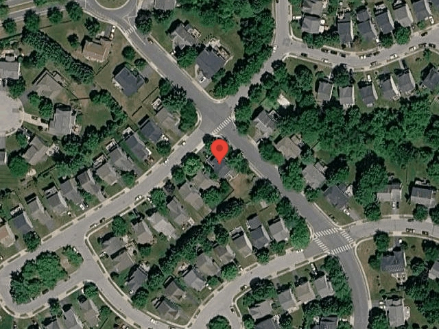 House image located at Frederick, MD 21701