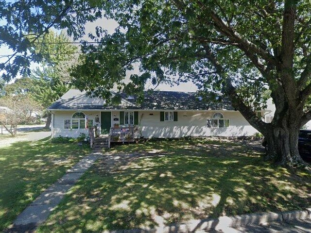 House image located at Eatontown, NJ 07724