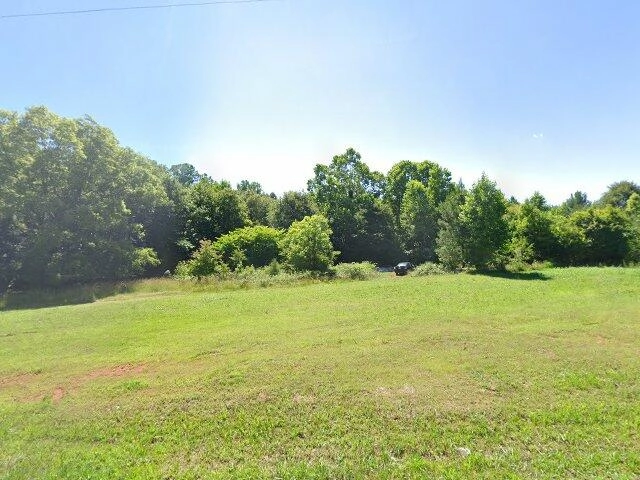 House image located at Inman, SC 29349