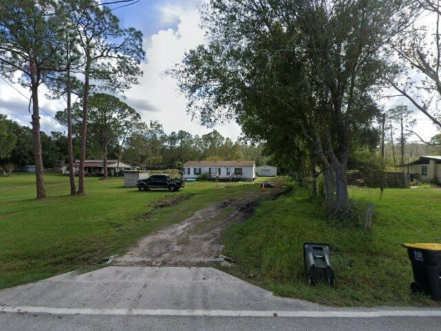 House image located at Polk City, FL 33868